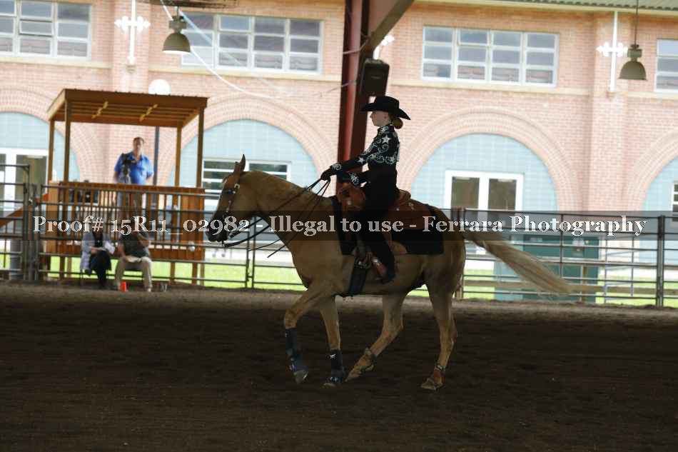 Proof 15R11_02982