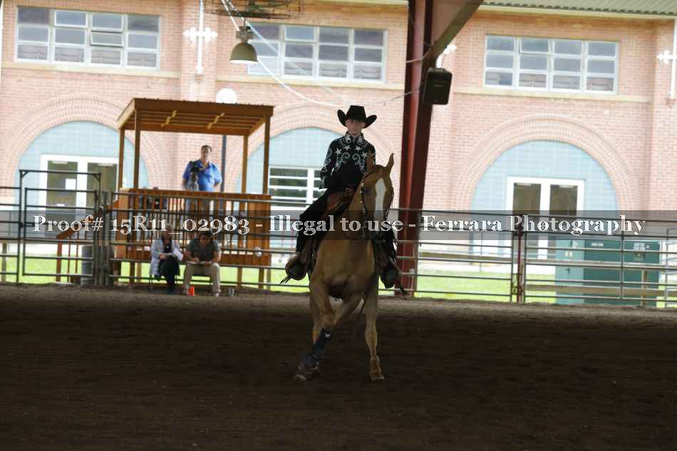 Proof 15R11_02983