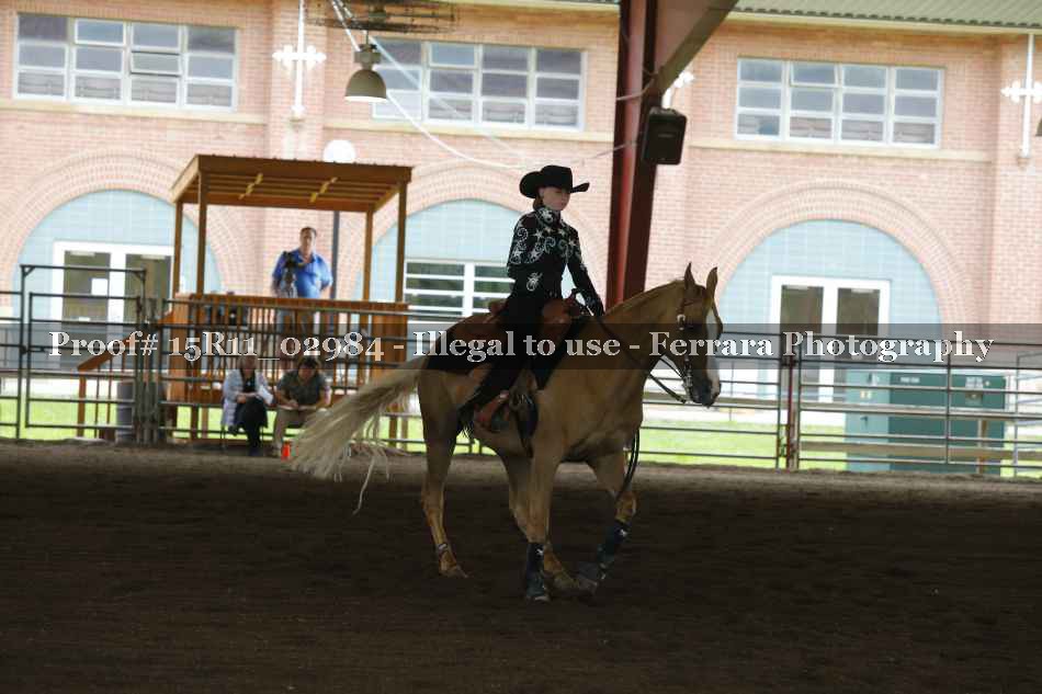 Proof 15R11_02984