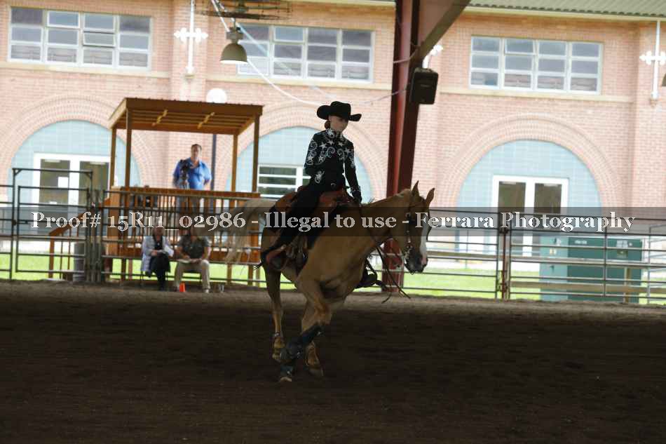 Proof 15R11_02986