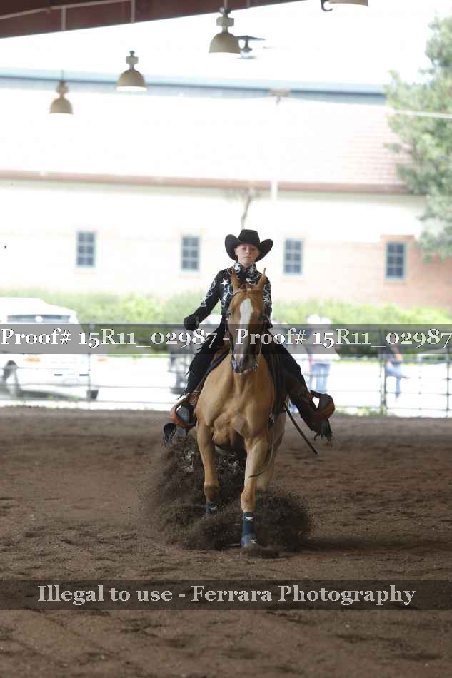 Proof 15R11_02987
