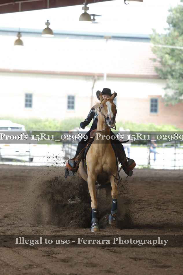Proof 15R11_02989