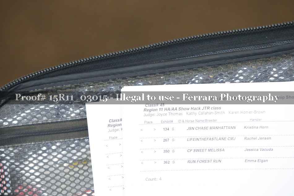 Proof 15R11_03015