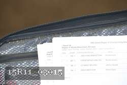 15R11_03015 proof