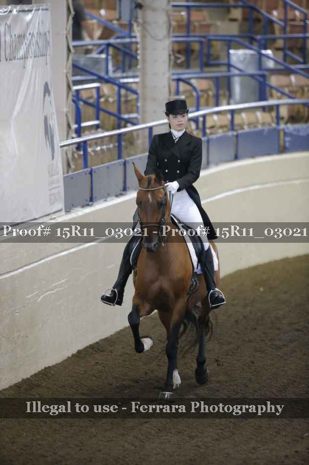 Proof 15R11_03021