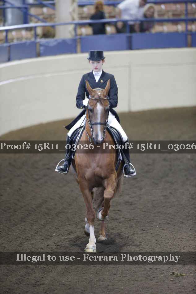 Proof 15R11_03026