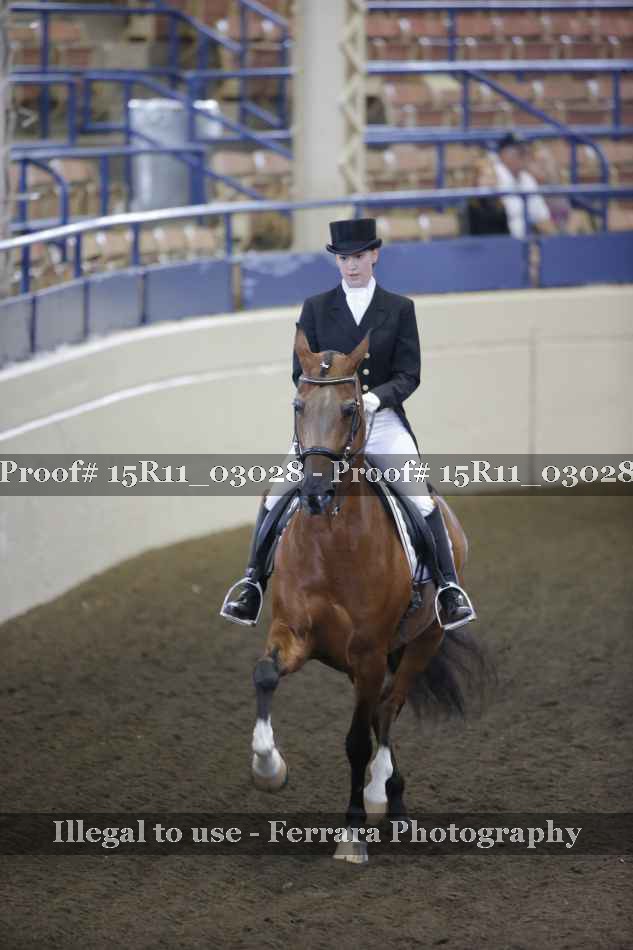 Proof 15R11_03028