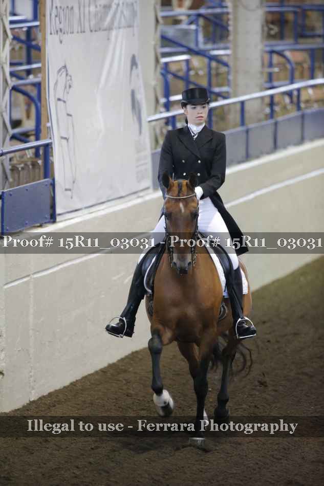 Proof 15R11_03031