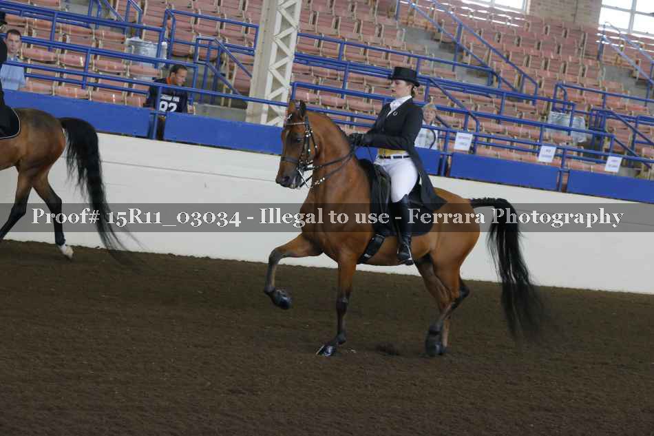 Proof 15R11_03034
