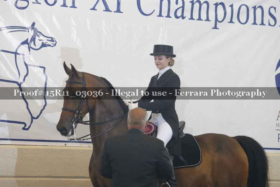 Proof 15R11_03036