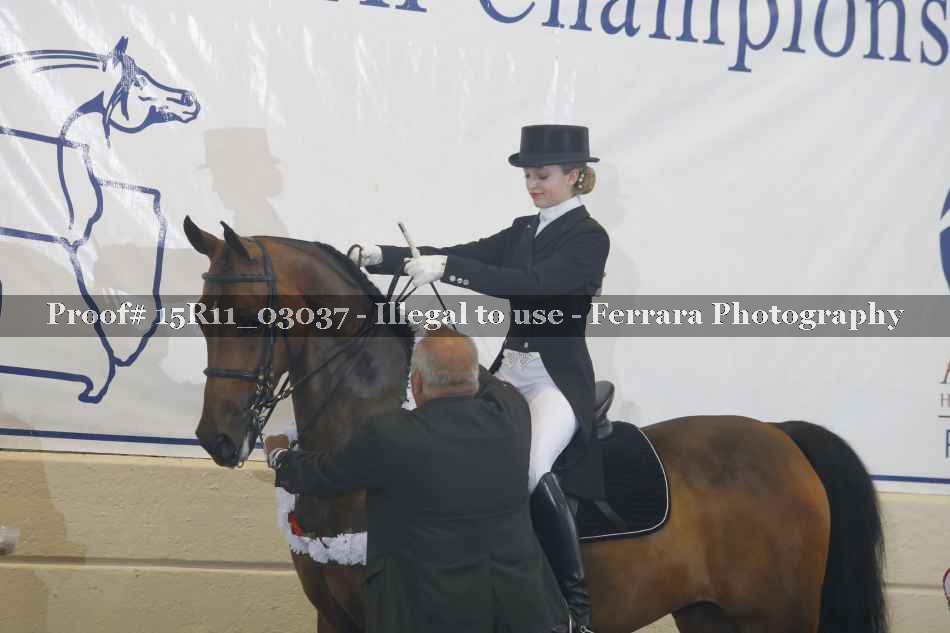 Proof 15R11_03037