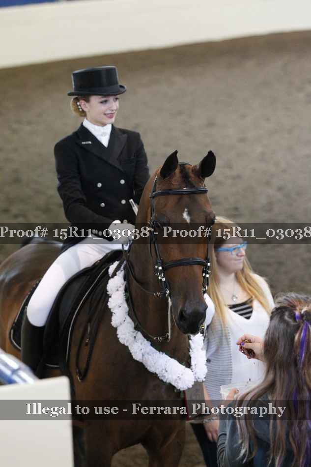 Proof 15R11_03038