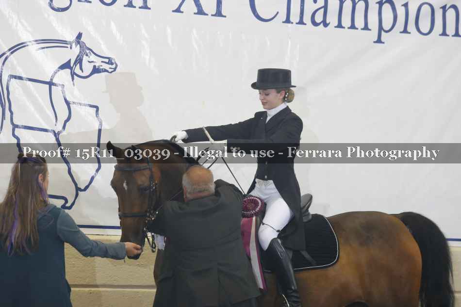 Proof 15R11_03039