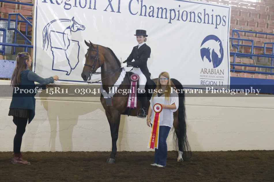 Proof 15R11_03041