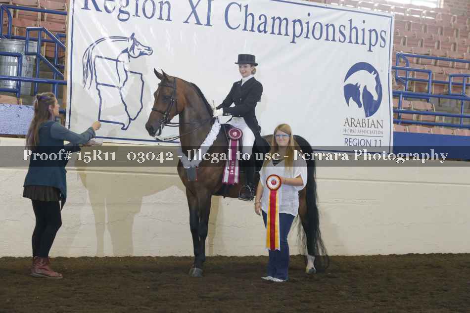 Proof 15R11_03042