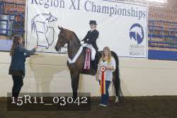 15R11_03042 proof