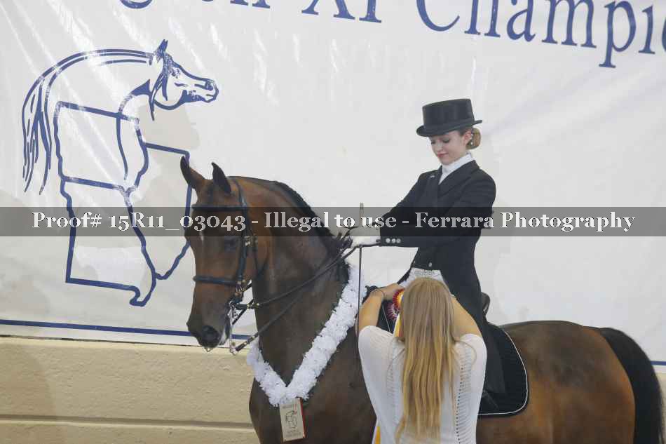 Proof 15R11_03043