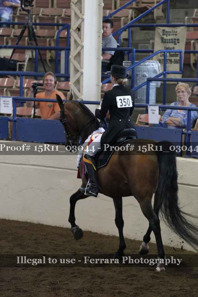 Proof 15R11_03044