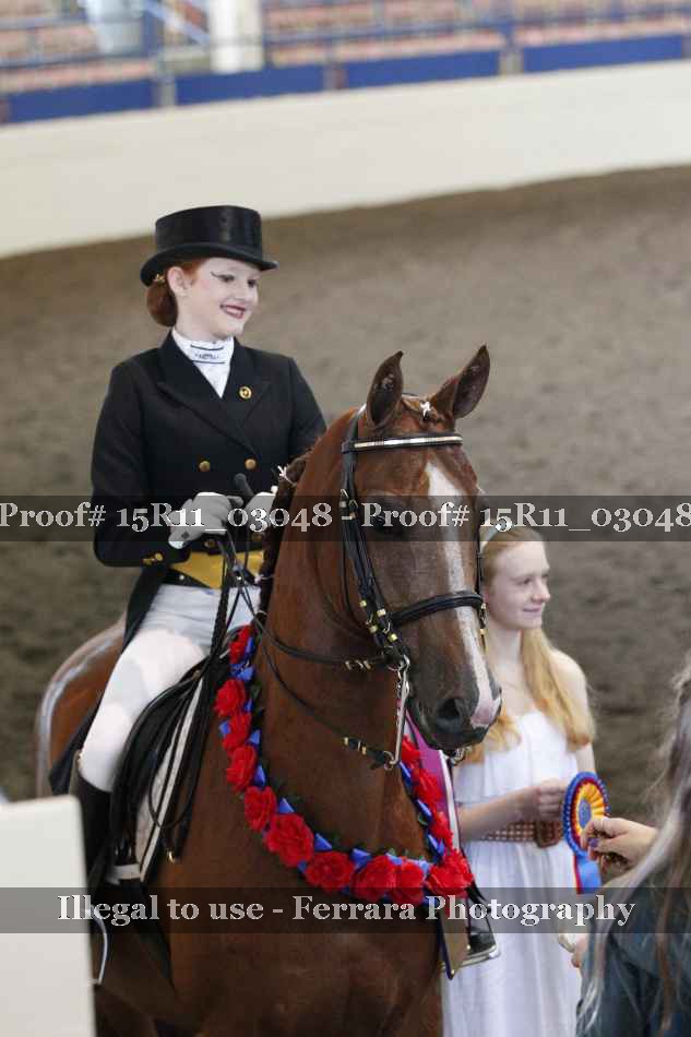 Proof 15R11_03048