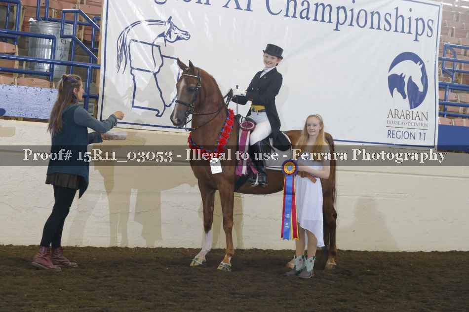 Proof 15R11_03053