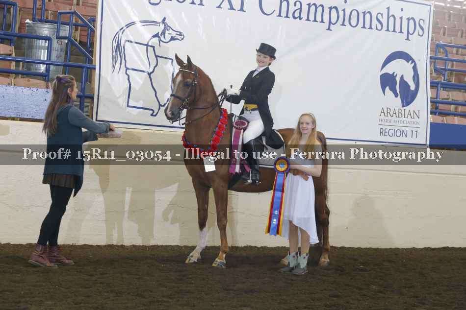 Proof 15R11_03054