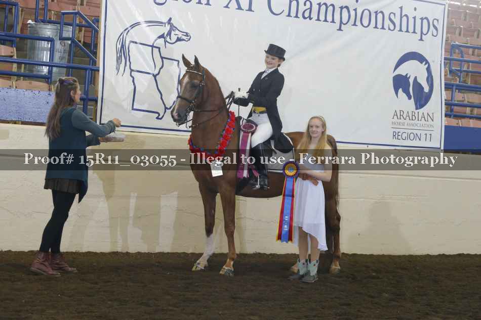 Proof 15R11_03055