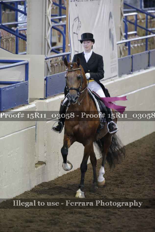 Proof 15R11_03058
