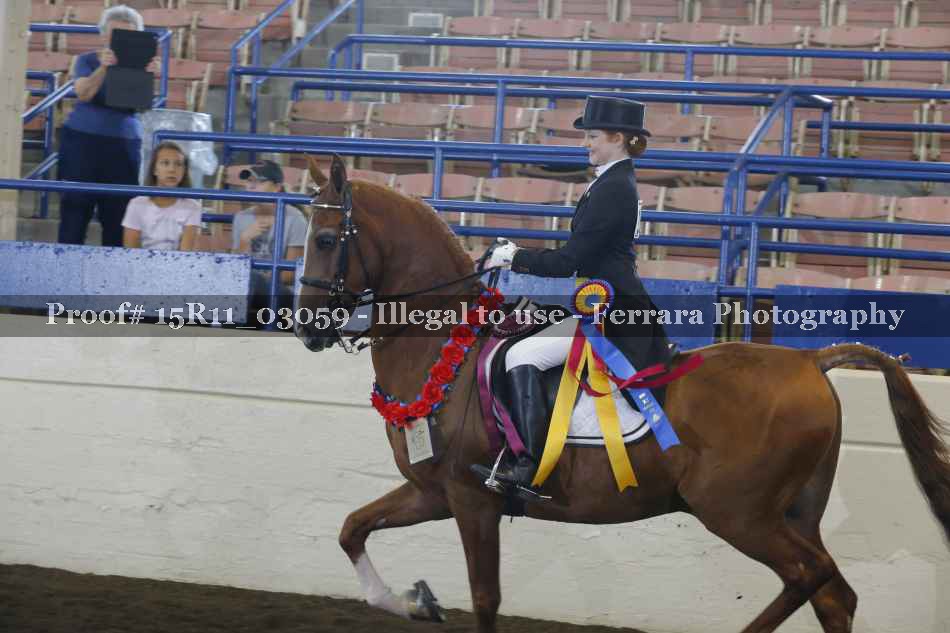 Proof 15R11_03059