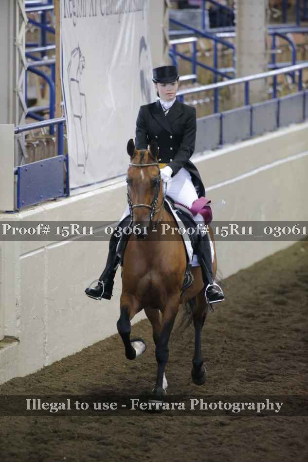 Proof 15R11_03061