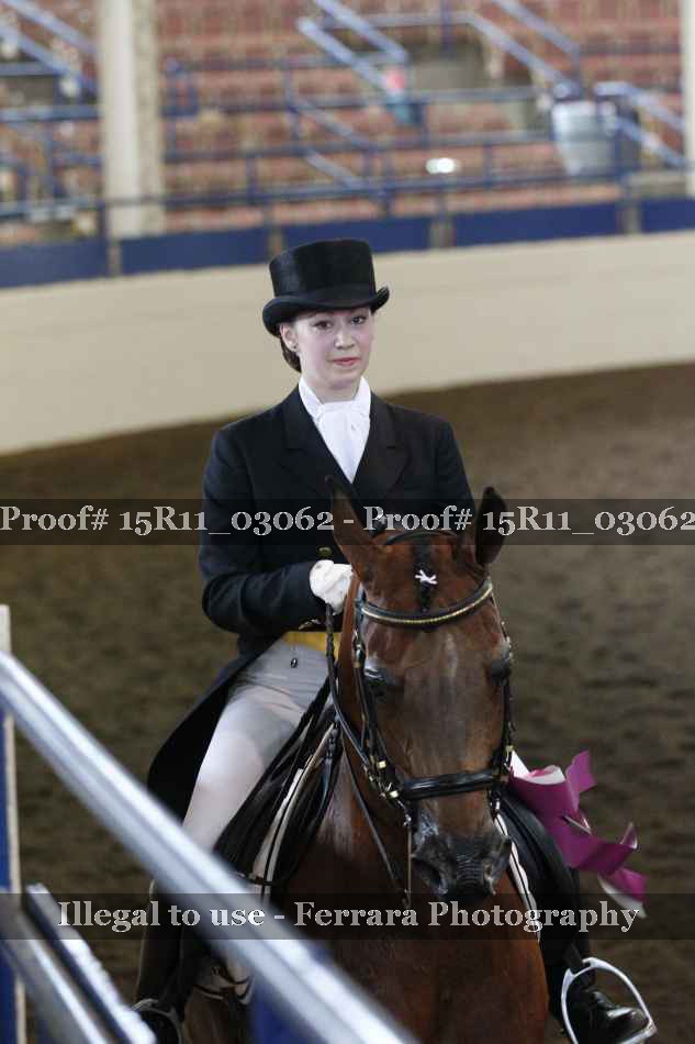 Proof 15R11_03062