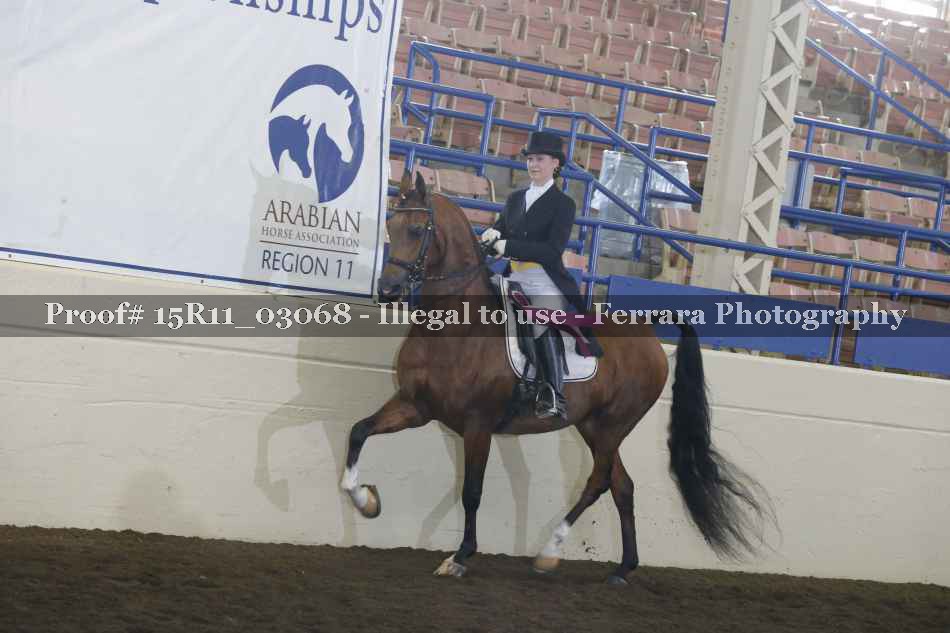 Proof 15R11_03068