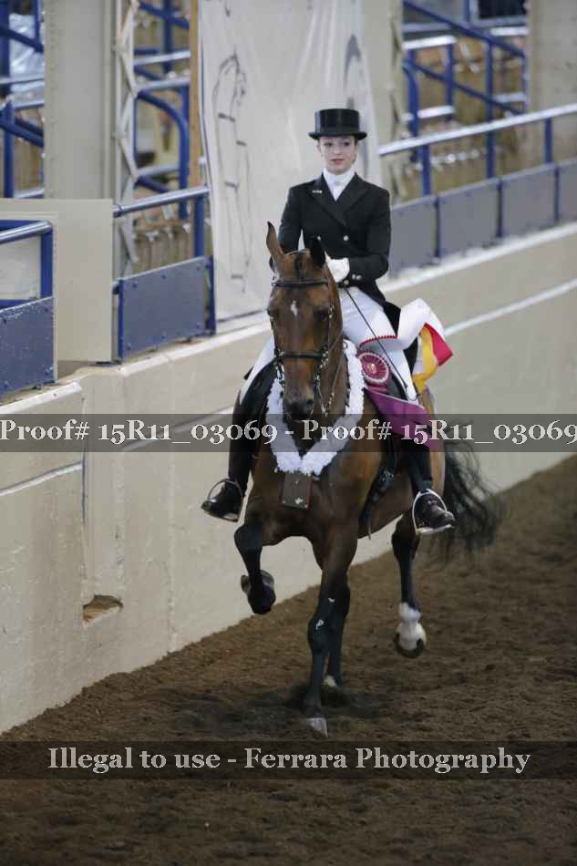 Proof 15R11_03069