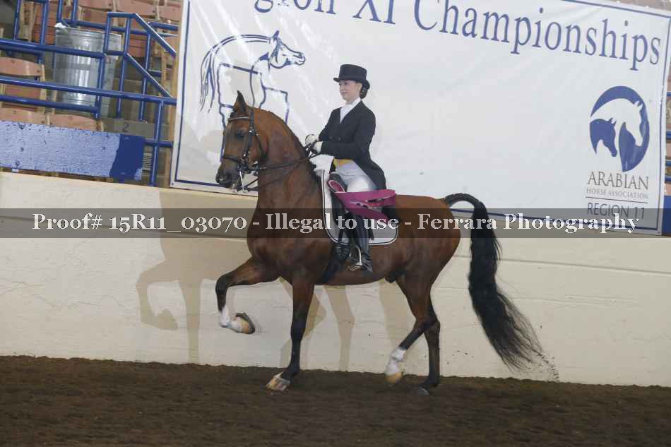 Proof 15R11_03070