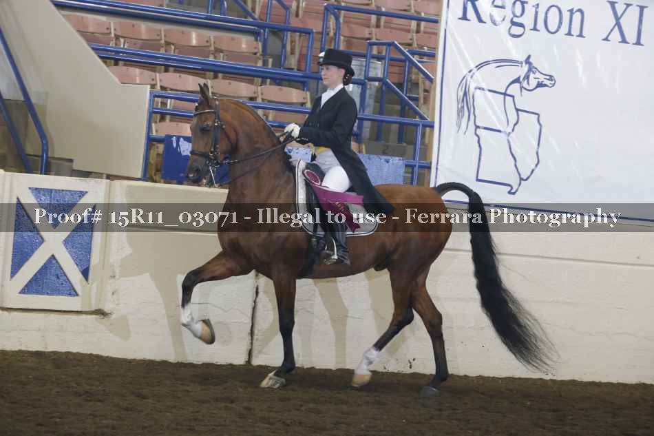 Proof 15R11_03071