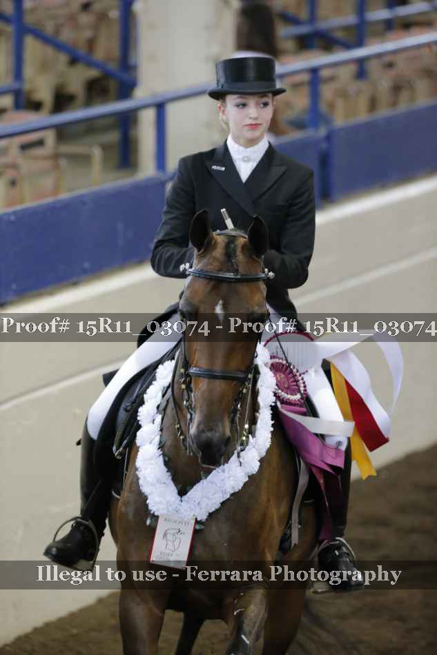 Proof 15R11_03074