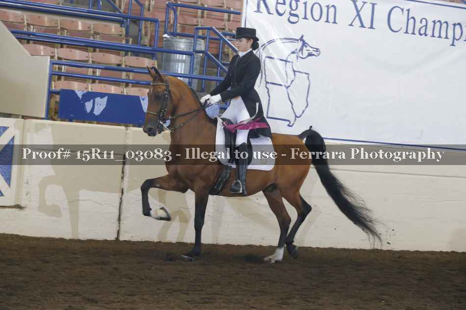 Proof 15R11_03083