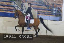 15R11_03084 proof