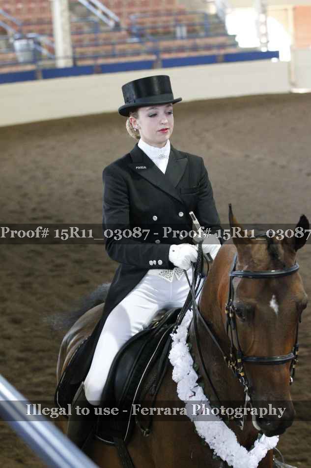 Proof 15R11_03087