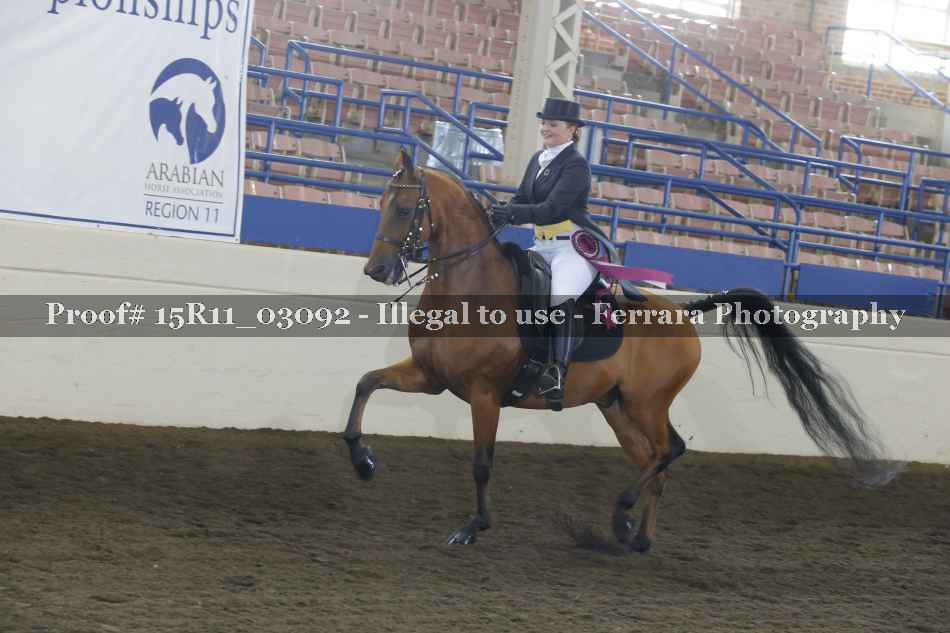 Proof 15R11_03092