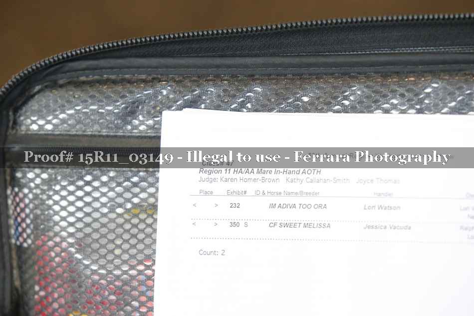 Proof 15R11_03149