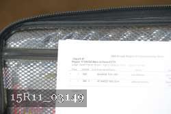 15R11_03149 proof