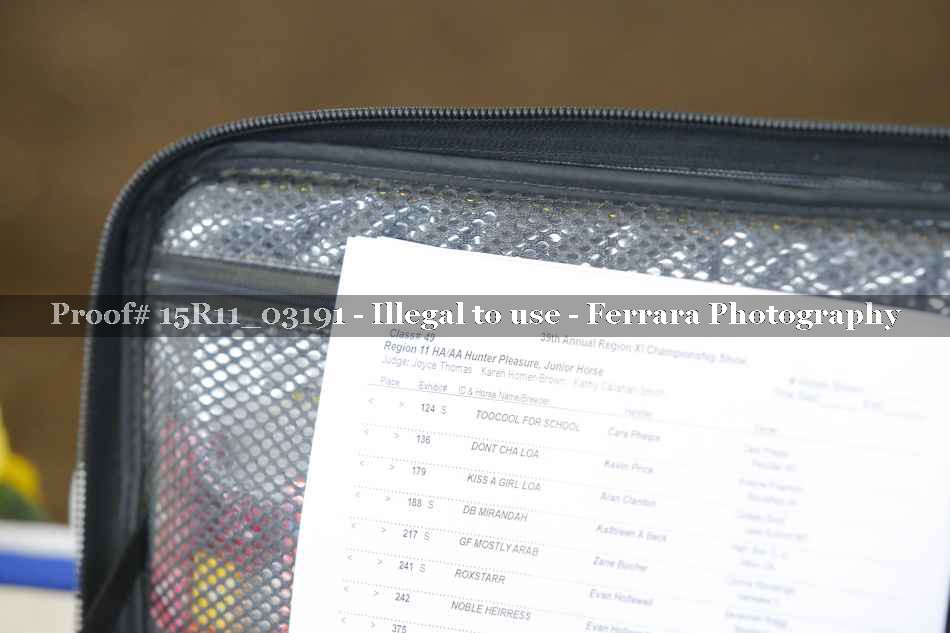Proof 15R11_03191