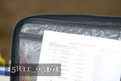 15R11_03191 proof