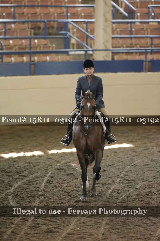 Proof 15R11_03192