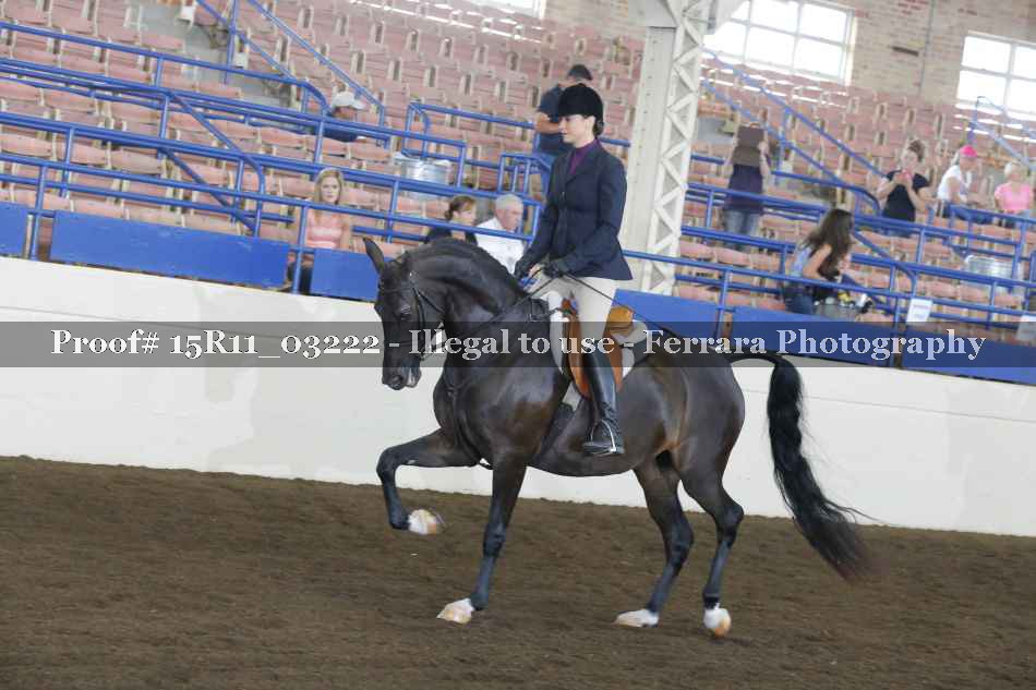 Proof 15R11_03222