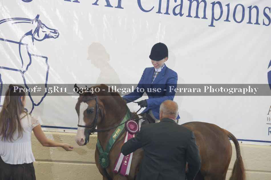 Proof 15R11_03240