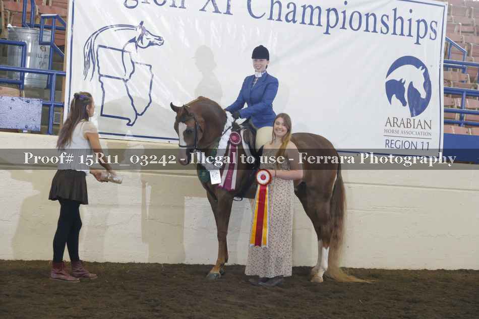 Proof 15R11_03242