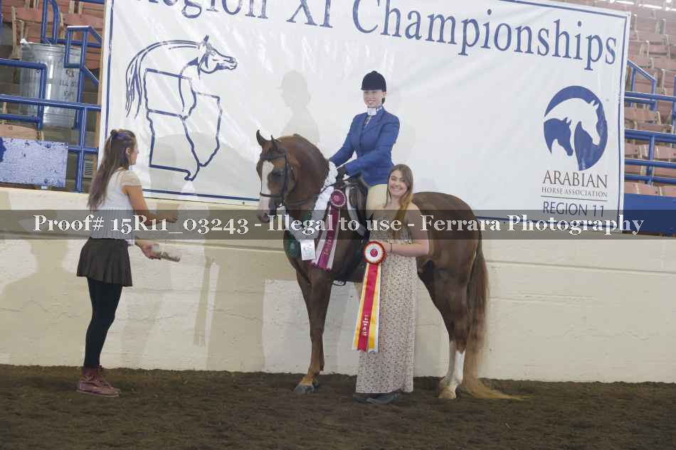 Proof 15R11_03243