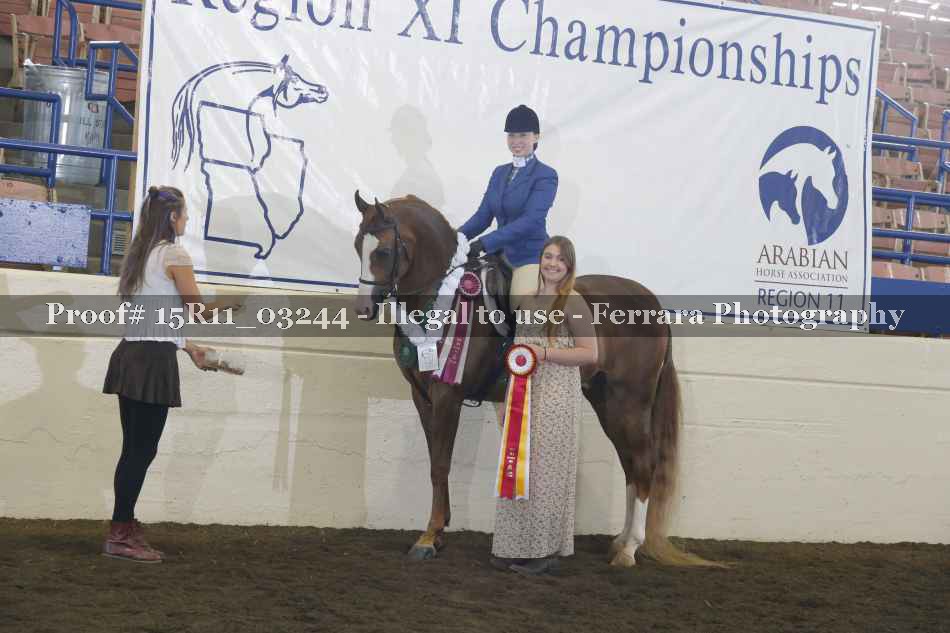 Proof 15R11_03244