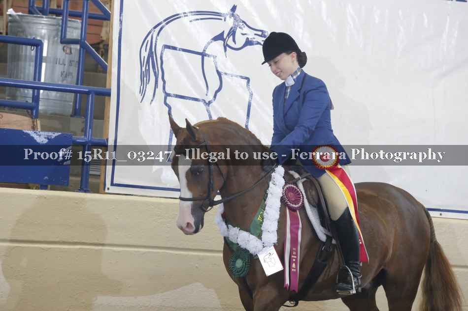 Proof 15R11_03247